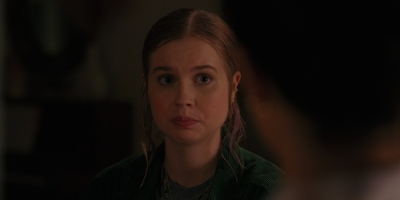 The_Last_Thing_He_Told_Me_S01E06_mkv0642.jpg