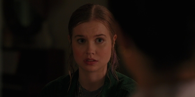 The_Last_Thing_He_Told_Me_S01E06_mkv0643.jpg