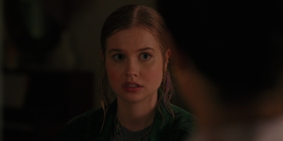 The_Last_Thing_He_Told_Me_S01E06_mkv0644.jpg