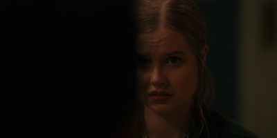 The_Last_Thing_He_Told_Me_S01E06_mkv0803.jpg