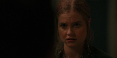 The_Last_Thing_He_Told_Me_S01E06_mkv0804.jpg
