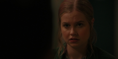 The_Last_Thing_He_Told_Me_S01E06_mkv0805.jpg
