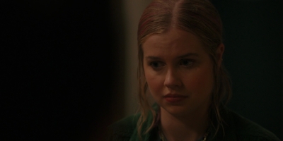 The_Last_Thing_He_Told_Me_S01E06_mkv0806.jpg