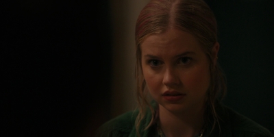 The_Last_Thing_He_Told_Me_S01E06_mkv0807.jpg