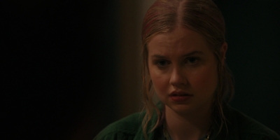 The_Last_Thing_He_Told_Me_S01E06_mkv0808.jpg