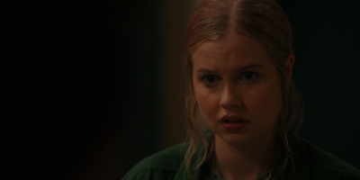 The_Last_Thing_He_Told_Me_S01E06_mkv0809.jpg