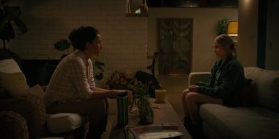 The_Last_Thing_He_Told_Me_S01E06_mkv0813.jpg