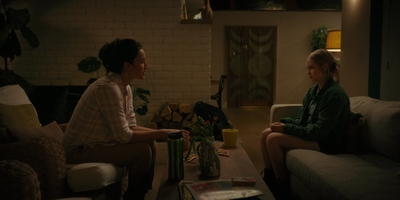 The_Last_Thing_He_Told_Me_S01E06_mkv0816.jpg