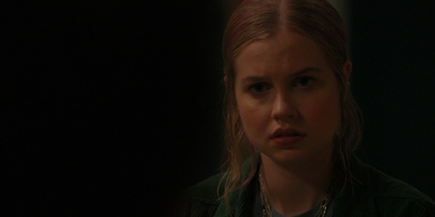 The_Last_Thing_He_Told_Me_S01E06_mkv0828.jpg
