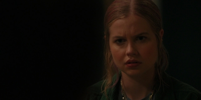 The_Last_Thing_He_Told_Me_S01E06_mkv0830.jpg