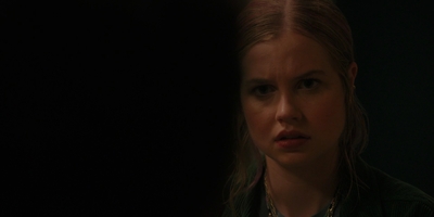 The_Last_Thing_He_Told_Me_S01E06_mkv0831.jpg