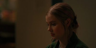 The_Last_Thing_He_Told_Me_S01E06_mkv0879.jpg