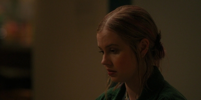The_Last_Thing_He_Told_Me_S01E06_mkv0880.jpg