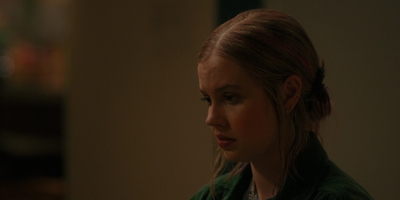 The_Last_Thing_He_Told_Me_S01E06_mkv0881.jpg