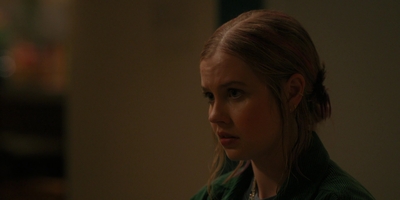 The_Last_Thing_He_Told_Me_S01E06_mkv0882.jpg