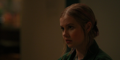 The_Last_Thing_He_Told_Me_S01E06_mkv0883.jpg