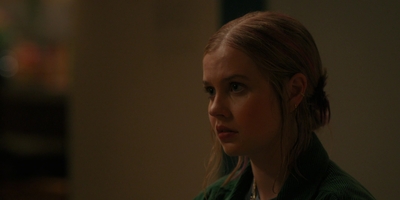 The_Last_Thing_He_Told_Me_S01E06_mkv0884.jpg