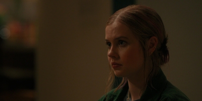 The_Last_Thing_He_Told_Me_S01E06_mkv0886.jpg