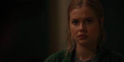 The_Last_Thing_He_Told_Me_S01E06_mkv0894.jpg