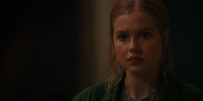 The_Last_Thing_He_Told_Me_S01E06_mkv0897.jpg