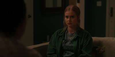 The_Last_Thing_He_Told_Me_S01E06_mkv0903.jpg