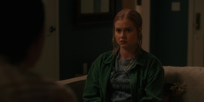 The_Last_Thing_He_Told_Me_S01E06_mkv0904.jpg