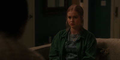 The_Last_Thing_He_Told_Me_S01E06_mkv0905.jpg