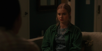The_Last_Thing_He_Told_Me_S01E06_mkv0906.jpg