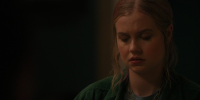 The_Last_Thing_He_Told_Me_S01E06_mkv0913.jpg