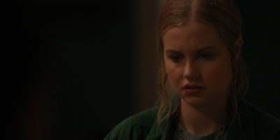 The_Last_Thing_He_Told_Me_S01E06_mkv0914.jpg