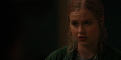 The_Last_Thing_He_Told_Me_S01E06_mkv0915.jpg