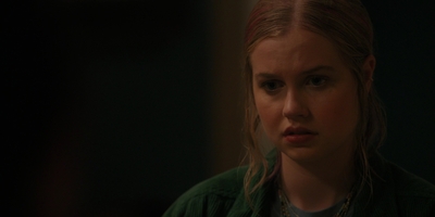 The_Last_Thing_He_Told_Me_S01E06_mkv0916.jpg