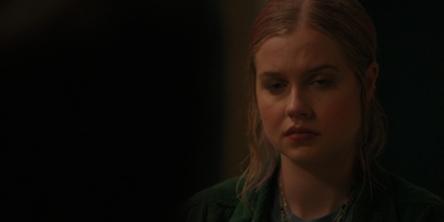The_Last_Thing_He_Told_Me_S01E06_mkv0926.jpg