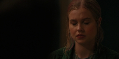 The_Last_Thing_He_Told_Me_S01E06_mkv0927.jpg