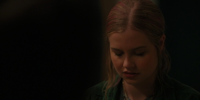 The_Last_Thing_He_Told_Me_S01E06_mkv0929.jpg