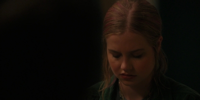 The_Last_Thing_He_Told_Me_S01E06_mkv0930.jpg