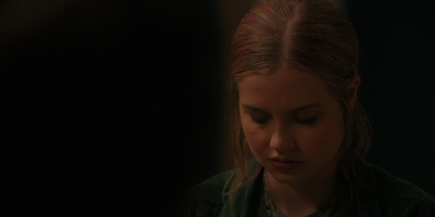 The_Last_Thing_He_Told_Me_S01E06_mkv0931.jpg