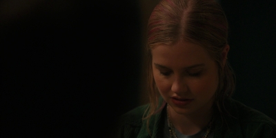 The_Last_Thing_He_Told_Me_S01E06_mkv0932.jpg