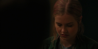 The_Last_Thing_He_Told_Me_S01E06_mkv0933.jpg