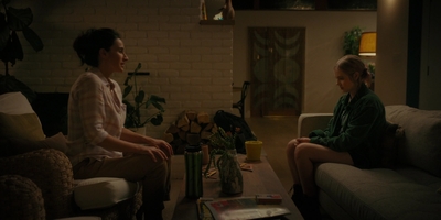 The_Last_Thing_He_Told_Me_S01E06_mkv0937.jpg