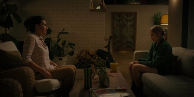 The_Last_Thing_He_Told_Me_S01E06_mkv0938.jpg