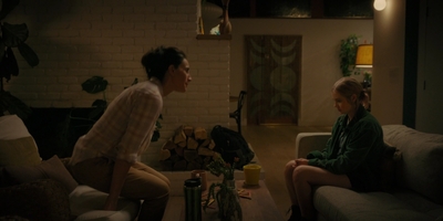 The_Last_Thing_He_Told_Me_S01E06_mkv0939.jpg
