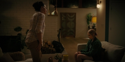 The_Last_Thing_He_Told_Me_S01E06_mkv0940.jpg