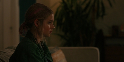 The_Last_Thing_He_Told_Me_S01E06_mkv0941.jpg
