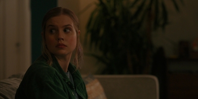 The_Last_Thing_He_Told_Me_S01E06_mkv0943.jpg