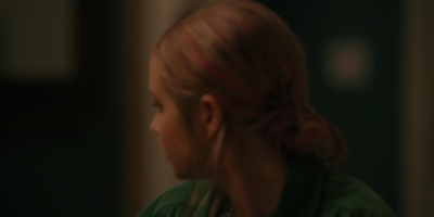 The_Last_Thing_He_Told_Me_S01E06_mkv0950.jpg