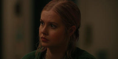 The_Last_Thing_He_Told_Me_S01E06_mkv0951.jpg
