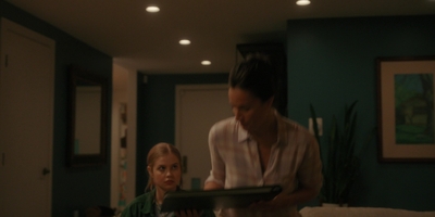 The_Last_Thing_He_Told_Me_S01E06_mkv0953.jpg