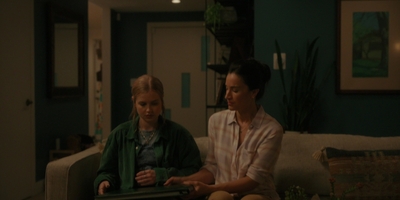 The_Last_Thing_He_Told_Me_S01E06_mkv0954.jpg