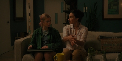 The_Last_Thing_He_Told_Me_S01E06_mkv0955.jpg